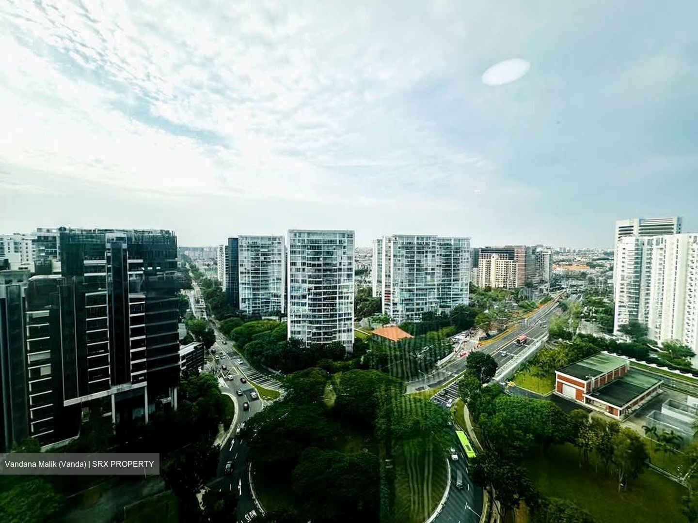 SilverSea (D15), Condominium #556563141